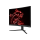 MSI 23.6" Optix G24C4 Curved 144Hz 1ms - 1123956 - zdjęcie 2